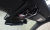 BMW 5-Series 530i xDrive M Sport, 2024