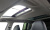 Hyundai Santafe Gasoline 2.5T 2WD, 2024