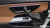 Mercedes-Benz CLE-Class CLE450 4MATIC Coupe, 2024