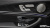 Mercedes-Benz E-Class E220d 4MATIC AMG Line, 2022