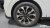 Kia Carnival 7-Seater Signature, 2023