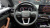 Audi A5 40 TFSI Quattro Premium Sportback, 2024