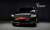 Genesis GV80 2.5T Gasoline AWD, 2024