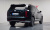 Hyundai Palisade Gasoline 2.5T 4WD 9-Seater, 2025