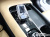 Volvo XC90 B6 Ultimate Bright, 2024