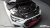 Audi A3 40 TFSI Premium, 2022