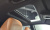 Kia Mohave Diesel 3.0 4WD 5-Seater, 2023