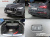 Audi Q5 40 TDI Quattro Sportback, 2022