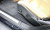 Volvo XC60 B5 Inscription, 2022