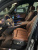 BMW X5 xDrive 40i M Sport, 2026