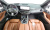 BMW X7 xDrive 40i M Sport 6STR, 2026