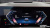 BMW X6 xDrive40i M Sport, 2024