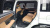 Hyundai Santafe Gasoline 2.5T 2WD, 2024