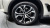BMW X5 xDrive 30d xLine, 2024