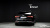 Audi A5 40 TFSI Quattro Premium Sportback, 2021