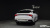 Kia K5 2.0, 2024