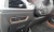 BMW X7 xDrive 40i M Sport 6STR, 2024