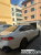 BMW 5-Series 520i M Sport, 2025