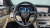 Mercedes-Benz E-Class E220d 4MATIC Exclusive, 2022