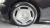 Mercedes-Benz S-Class S500L 4MATIC, 2024