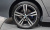 BMW Gran Turismo 630i xDrive M Sport, 2024
