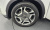 Hyundai Palisade Diesel 2.2 4WD, 2023