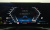 BMW 3-Series M340i xDrive Touring Pro, 2025