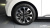 Kia Carnival 7-Seater Signature, 2023