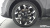 Kia Sorento Diesel 2.2 2WD, 2024