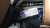 Hyundai Santafe Gasoline 2.5T 2WD, 2024