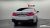 BMW 5-Series 530i M Sport Package, 2022