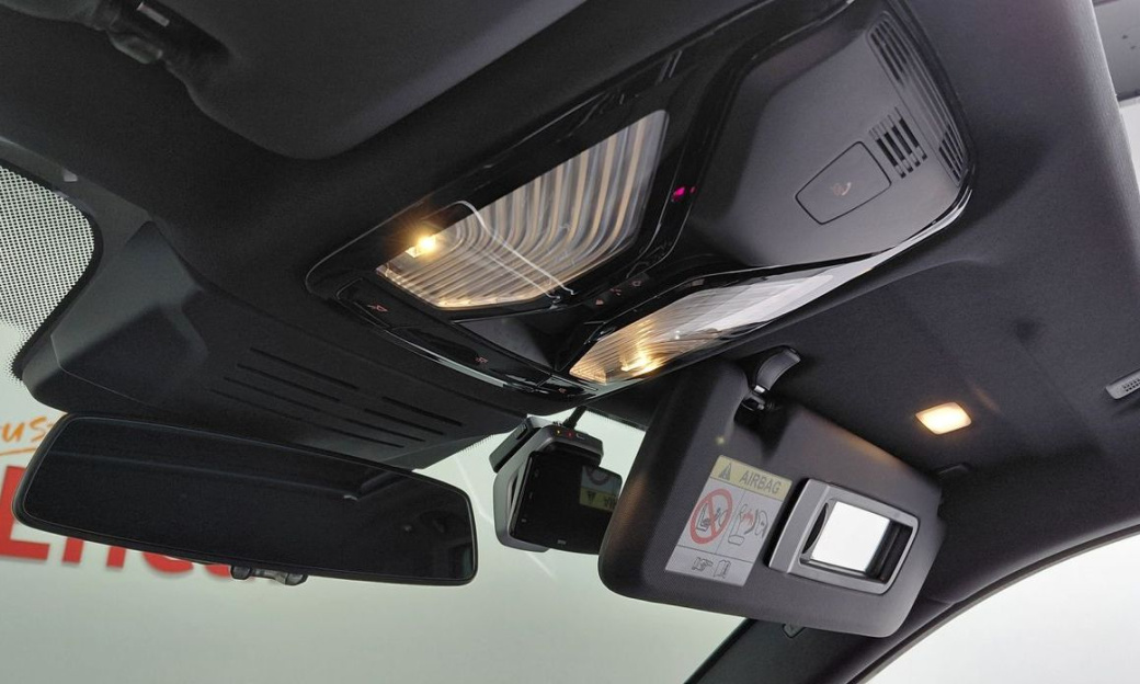 BMW X5 xDrive 30d M Sport, 2025