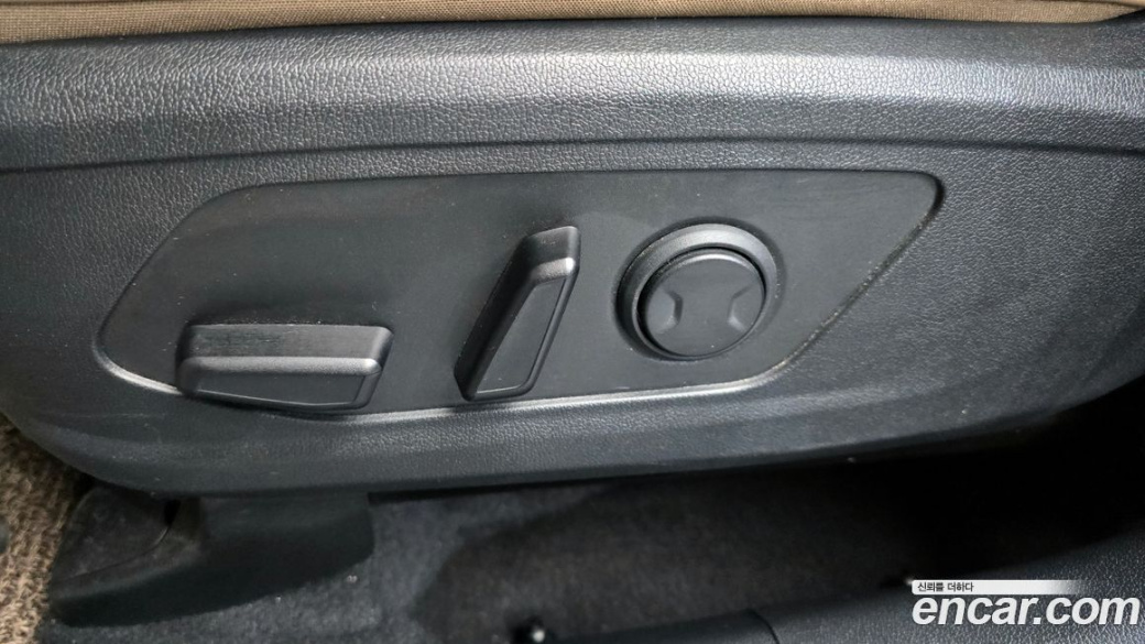 Kia Sorento Diesel 2.2 2WD, 2024