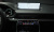 Genesis GV80 2.5T Gasoline 2WD, 2023