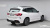 BMW X3 xDrive 20i M Sport, 2022