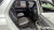 Hyundai Palisade Diesel 2.2 2WD, 2022