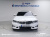 BMW 3-Series 320i Luxury, 2022