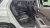 Hyundai Palisade Diesel 2.2 2WD, 2024