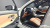 BMW 3-Series 320i, 2024
