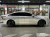 Kia K8 2.5 Gasoline 2WD, 2025