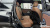 Mercedes-Benz GLB-Class AMG GLB35 4MATIC, 2021