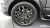 Kia Mohave Diesel 3.0 4WD 6-Seater, 2022