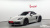 Porsche 718 4.0 GTS, 2024