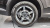 Hyundai Palisade Diesel 2.2 2WD, 2023