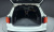 Kia Sorento Gasoline 2.5T 2WD, 2023