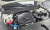 Kia Sorento Diesel 2.2 4WD, 2024