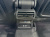 Audi A3 40 TFSI Premium, 2025