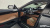 Hyundai Grandeur 2,5 Gasoline 2WD, 2023