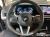 BMW 2-Series 220i M Sport, 2025