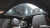 Mercedes-Benz GLE-Class GLE400d 4MATIC Coupe, 2022